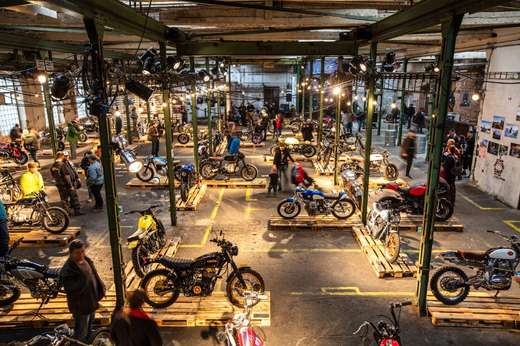 0-Allrideshow2018b.jpg