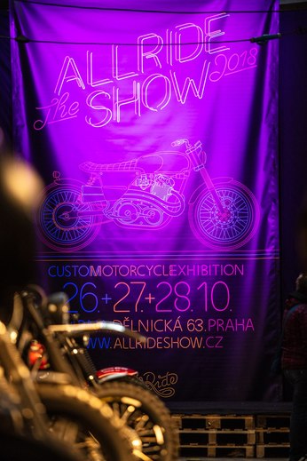 0-Allrideshow2018c.jpg