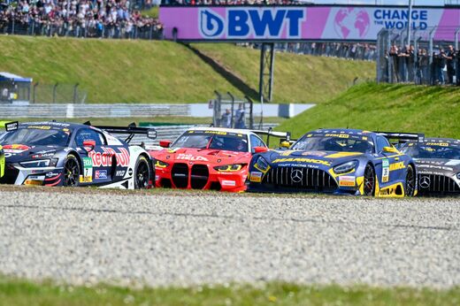 0  Oschersleben.JPG