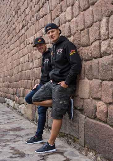 01_BSR-CUSCO.jpg