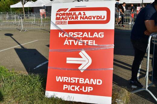 01-F1_Hungary.jpg