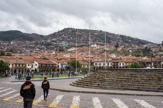 02_BSR-CUSCO.jpg