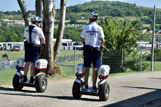 02-F1_Hungary.jpg