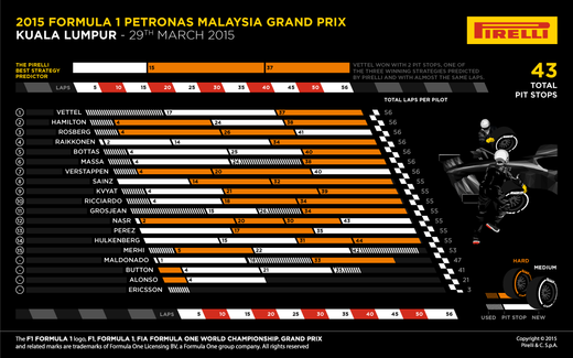 02-Malaysian-Race1-1k-EN.png