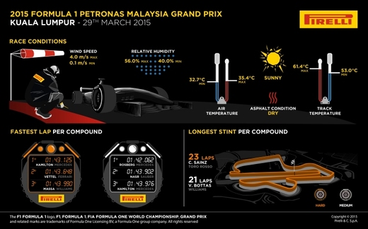 02-Malaysian-Race2-4k-EN.jpg