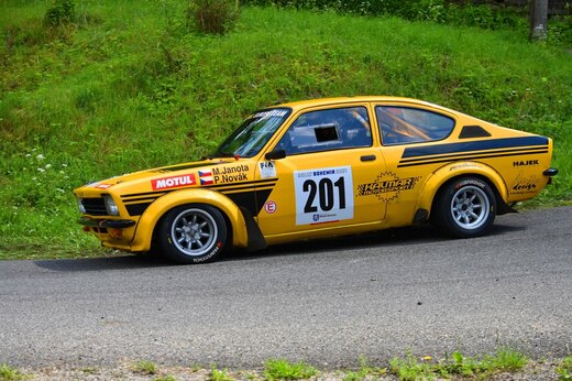 0200  bohemia 2021-ha-mg.jpg