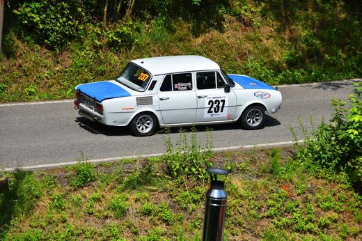0223  bohemia 2021-ha-mg.jpg