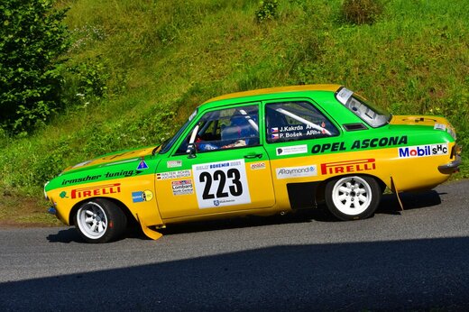 0235  bohemia 2021-ha-mg.jpg