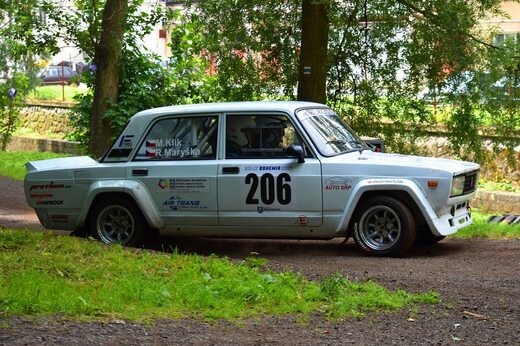 0273  bohemia 2021-ha-mg.jpg