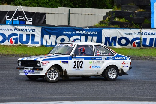 0308  bohemia 2021-ha-mg.jpg