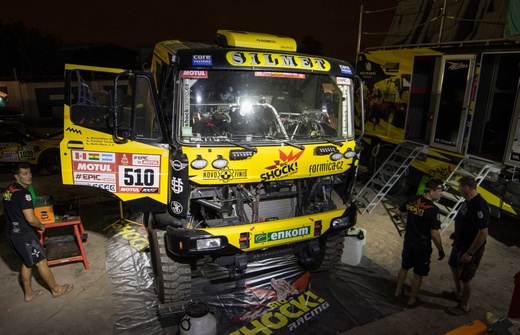 04_BSR_LIMA (2).jpg