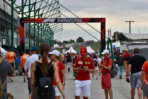 04-F1_Hungary.jpg
