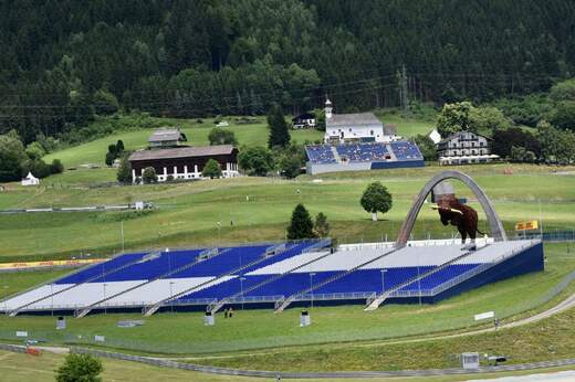 04-F1_Styrian.jpg