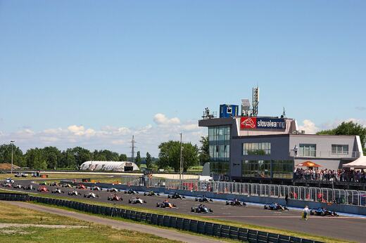 04.jpg