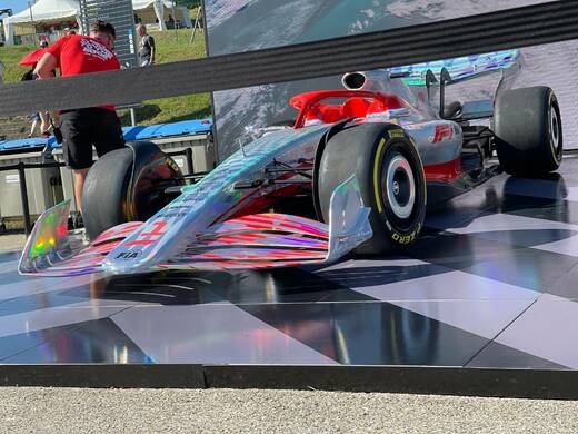 05-F1_Hungary.jpg