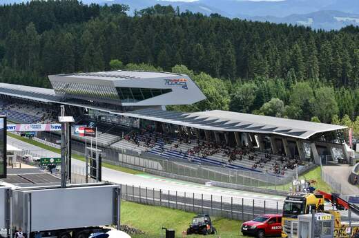 05-F1_Styrian.jpg