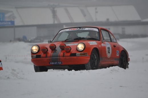 056  winter.jpg