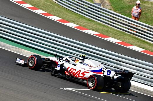 06-F1_Hungary.jpg