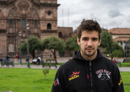 07_BSR-CUSCO.jpg