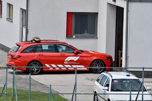 07-F1_Hungary.jpg