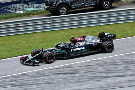 07-F1_Styrian.jpg