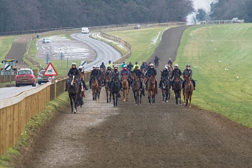 07 - Warren Hill.jpg