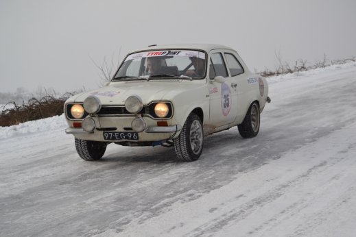 070  winter.jpg