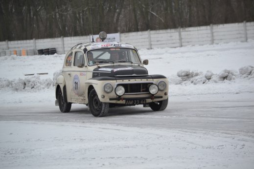 076  winter.jpg
