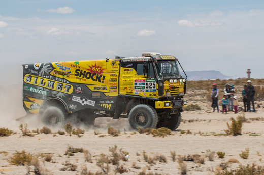 07STAGE-5.jpg