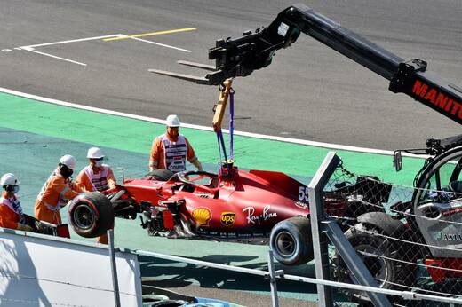 08-F1_Hungary.jpg