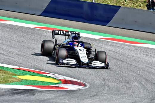 08-F1_Styrian.jpg