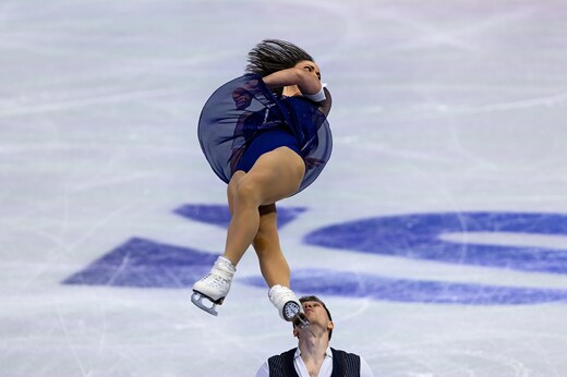 08.jpg