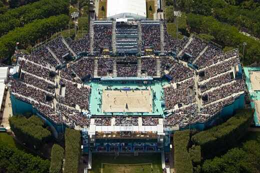 09 - Eiffel Tower Stadium.jpg