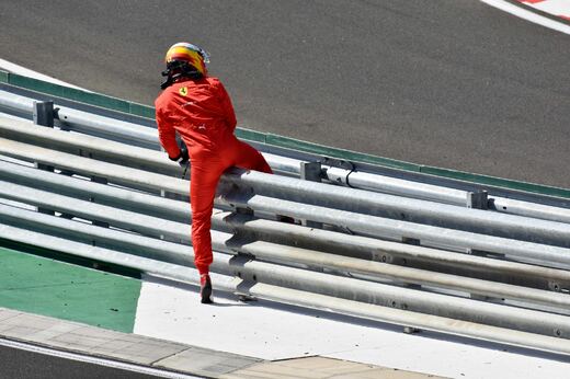 09-F1_Hungary.jpg
