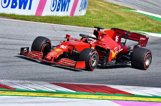 09-F1_Styrian.jpg