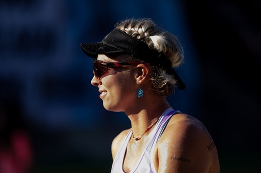 09_Marie-Sara_Stochlova.jpg