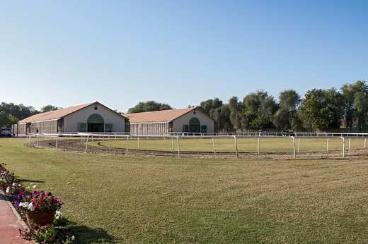 09 - stáje Oasis Stables.jpg