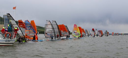 0D2A1565.jpg