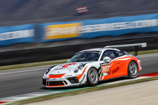 1_991_Raceunion_800pix.JPG