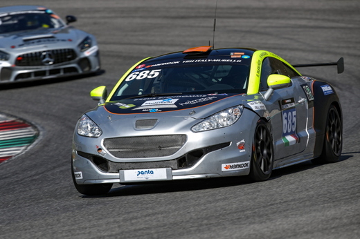 1_A3_Dan Agro Racing_800pix.JPG