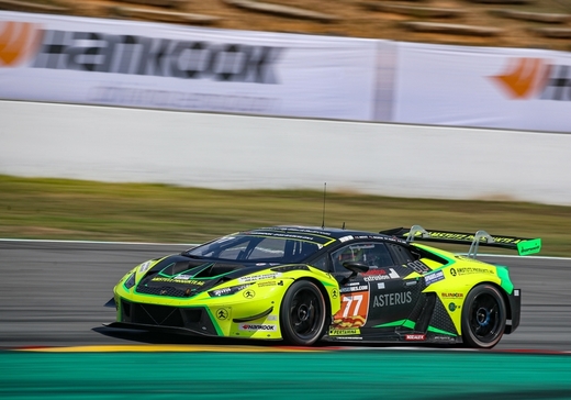1_GT division_800pix.jpg