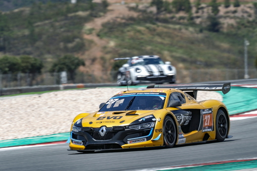 1_GT_GP Extreme_800pix.JPG