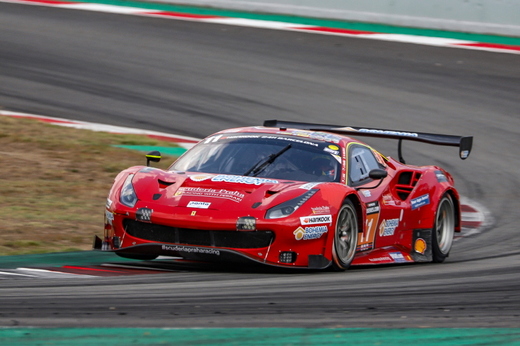 1_GT_Scuderia Praha_800pix.JPG