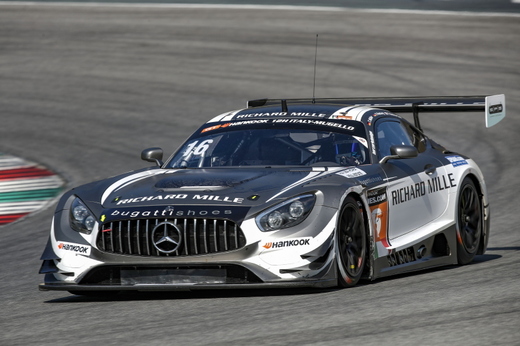 1_GT_SPS automotive performance_800pix.JPG