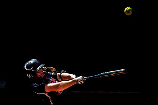 1_Kabon_vítez serie_MEzen v softballu v Ostrave_1 fotka.JPG