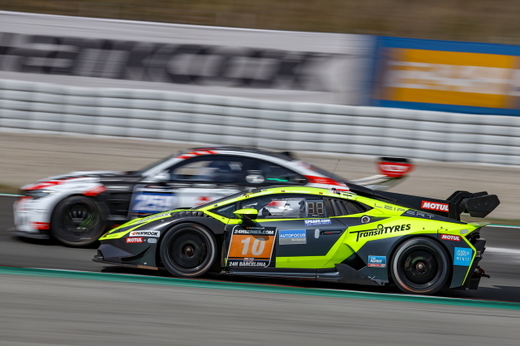 1_SPX_Leipert Motorsport_800pix.JPG