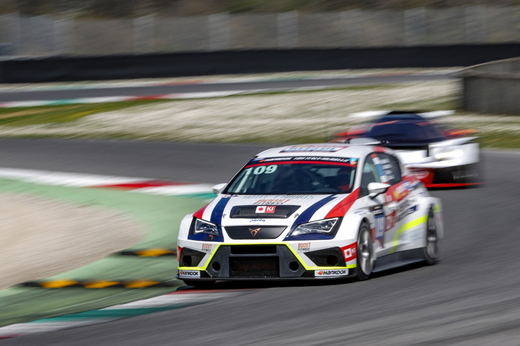 1_TCE_MONLAU COMPETICION_800pix.JPG