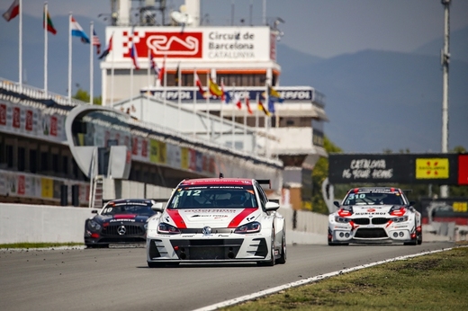 1_TCR_800pix.jpg