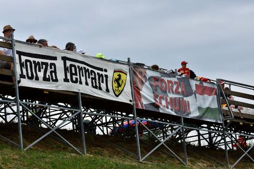 10-F1_Hungary.jpg