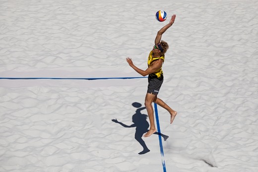 10_-_Podava_David_hman_(SWE).jpg